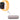 WSP0294SL_3.jpg@7f4f1b01f728aa340eab76c3080b4cb1