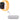 WSP0294S_3.jpg@bf9fb62d4ba8f7ca1d9123a7efd20894