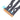 WSP0297_3.jpg@59c8425e51f74b2d9c329aa6518bc9a8