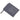 WSP0304_1.jpg@09aa157494608fa6bf3d367a52833908