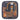 WSP0305_2.jpg@082d5b7b3bc7dbe97adae240d8f8f694