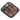 WSP0305_3.jpg@4f679cd9fc39487c815b3cfc87ad0c49