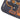 WSP0305_5.jpg@f71b9d086dbe5b9dfc66a1760f2b6267
