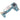 WSP0306_1.jpg@5fcb36a2a9b16d1ee261cecde7aedb41