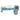 WSP0306.jpg@aaff298d901d5af14d0c123dfda4ec89