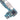 WSP0306_3.jpg@f4cb2d9c40c49874e5f030d34da40c63