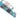 WSP0309_3.jpg@37cc48f22f960dd15f3d7937dbd50a57