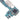 WSP0310_3.jpg@c265b1890359e5f98639fdd9262fd338