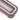 WSP0317_3.jpg@958fc4eeb15cfcf1e2bb3517dccbe755