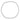 WSP0320.jpg@0c0cef2c92f52c11cf19907dd090ba2a