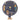 WSP0322_2.jpg@185762d4e8250be73840f7b4f278137d