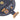 WSP0322_5.jpg@25b547d4e4f05122a07e9c796fbd85bd