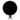 WSP0323_1.jpg@deaaef7c8fc21c4ca6f2ddbf2fc96c26