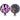 WSP0323.jpg@99e709b6e0b67bb5636de1a8644af679
