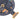 WSP0323_5.jpg@1b86691d93d76ec1ca21b3296bcc97ea