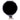 WSP0324_1.jpg@cfb84deb3c37e72babadcb2f8af9190c