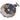 WSP0324_4.jpg@0de0c24a14e3373b7de430f7f611a60b