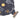WSP0324_5.jpg@b7e7f51bf27be36bcc2f82a3c1f1837b