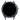 WSP0325B_1.jpg@6cbcb0e522d88e957eb24b06f1c732b8