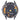 WSP0325B_2.jpg@fc97e6350f27d5a82db3d898753436b4