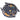 WSP0325B_3.jpg@20a5ffcf5fc266374e77ecdbf78ba664