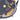WSP0325B_5.jpg@915b0965b9bb1cddf4c84cc6dfb4e775