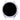 WSP0325S_1.jpg@16fb5ba462a354a13a5abc753f6dc7f2