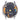 WSP0325S_2.jpg@636e68e79ea20e6006ca69878e432826