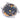 WSP0325S_3.jpg@89d3be42532941bdde6e8d1a1938a403