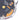 WSP0325S_5.jpg@b4cb43f38d2d48209a52af929bab2763
