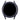 WSP0326B_1.jpg@f55c8ed425bf0bfebc5895b4a3227b10