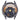 WSP0326B_2.jpg@684982fc542709d11ab03aebd642b18a