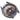 WSP0326B_3.jpg@900c01f2c1ef3945608d063fbee8614f