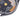 WSP0326B_5.jpg@340e46bfdfbf4e64e2eb7dfa0f3ba44c
