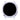 WSP0326S_1.jpg@d43e84359c31b9eeea6f8395e3c37075