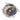 WSP0326S_3.jpg@a9989973e067b7b1ee41a352df632598