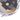 WSP0326S_5.jpg@0e900207cda7c91fb3bb0e79081e4198