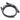 WSP0329B_3.jpg@6344cd985c7aefe5a90d6083b31d8472