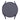 WSP0332B_1.jpg@f9bac42e2411bcd2a850e91f6734e9cd