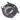 WSP0332B_3.jpg@f8c98e390e5ad8ac677fcd873b487153