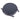 WSP0332B_4.jpg@f8a2a67177991f07af9e8840e532e1ad