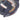 WSP0332B_5.jpg@793d054d450e2a4d08ad725001f7f81a