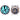 WSP0332S.jpg@cab753d145d30d5e3d0f2939c82f0a4e