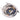 WSP0332S_3.jpg@a1d4c66cbf79d1a268b5c9baba5cc276