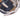 WSP0332S_5.jpg@15f2aaa91c5da0ad7b02b97bac91b139