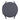 WSP0333B_1.jpg@b406fe36f1e006a63d48ad560dd2d5c3