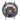 WSP0333B_2.jpg@ce5f2e80056a868691d58cbc31431f67