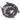 WSP0333B_3.jpg@669d4cc204cce61063a3365599faaf08