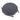 WSP0333B_4.jpg@513303a8f28d655a354278bea18fbfbd