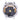 WSP0333S_2.jpg@be5d3493189af0322c5239fc2d1da657